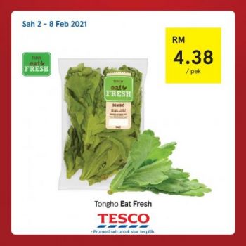 Tesco-CNY-REKOMEN-Promotion-5-350x350 - Johor Kedah Kelantan Kuala Lumpur Melaka Negeri Sembilan Pahang Penang Perak Perlis Promotions & Freebies Putrajaya Sabah Sarawak Selangor Supermarket & Hypermarket Terengganu