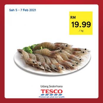 Tesco-CNY-REKOMEN-Promotion-6-2-350x350 - Johor Kedah Kelantan Kuala Lumpur Melaka Negeri Sembilan Pahang Penang Perak Perlis Promotions & Freebies Putrajaya Sabah Sarawak Selangor Supermarket & Hypermarket Terengganu