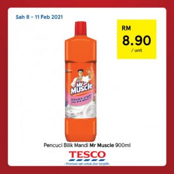Tesco-CNY-REKOMEN-Promotion-6-4-350x350 - Johor Kedah Kelantan Kuala Lumpur Melaka Negeri Sembilan Pahang Penang Perak Perlis Promotions & Freebies Putrajaya Selangor Supermarket & Hypermarket Terengganu
