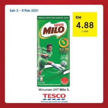 Tesco-CNY-REKOMEN-Promotion-7-1-350x350 - Johor Kedah Kelantan Kuala Lumpur Melaka Negeri Sembilan Pahang Penang Perak Perlis Promotions & Freebies Putrajaya Sabah Sarawak Selangor Supermarket & Hypermarket Terengganu