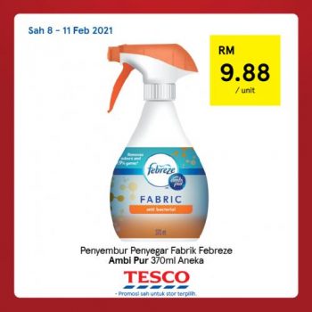 Tesco-CNY-REKOMEN-Promotion-7-4-350x350 - Johor Kedah Kelantan Kuala Lumpur Melaka Negeri Sembilan Pahang Penang Perak Perlis Promotions & Freebies Putrajaya Selangor Supermarket & Hypermarket Terengganu