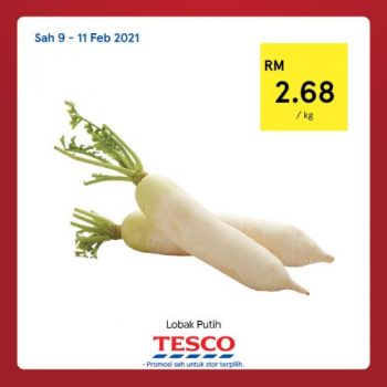 Tesco-CNY-REKOMEN-Promotion-7-5-350x350 - Johor Kedah Kelantan Kuala Lumpur Melaka Negeri Sembilan Pahang Penang Perak Perlis Promotions & Freebies Putrajaya Sabah Sarawak Selangor Supermarket & Hypermarket Terengganu