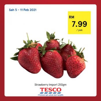 Tesco-CNY-REKOMEN-Promotion-8-2-350x350 - Johor Kedah Kelantan Kuala Lumpur Melaka Negeri Sembilan Pahang Penang Perak Perlis Promotions & Freebies Putrajaya Sabah Sarawak Selangor Supermarket & Hypermarket Terengganu