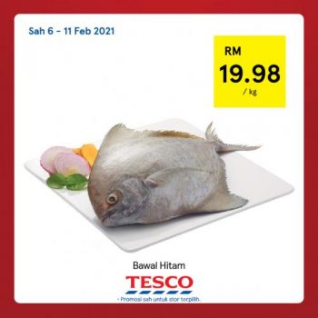 Tesco-CNY-REKOMEN-Promotion-8-3-350x350 - Johor Kedah Kelantan Kuala Lumpur Melaka Negeri Sembilan Pahang Penang Perak Perlis Promotions & Freebies Putrajaya Sabah Sarawak Selangor Supermarket & Hypermarket Terengganu