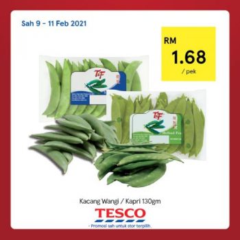 Tesco-CNY-REKOMEN-Promotion-8-5-350x350 - Johor Kedah Kelantan Kuala Lumpur Melaka Negeri Sembilan Pahang Penang Perak Perlis Promotions & Freebies Putrajaya Sabah Sarawak Selangor Supermarket & Hypermarket Terengganu