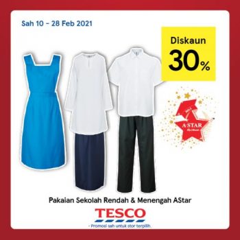 Tesco-CNY-REKOMEN-Promotion-8-6-350x350 - Johor Kedah Kelantan Kuala Lumpur Melaka Negeri Sembilan Pahang Penang Perak Perlis Promotions & Freebies Putrajaya Sabah Sarawak Selangor Supermarket & Hypermarket Terengganu