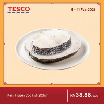 Tesco-Chinese-New-Year-Promotion-1-1-350x350 - Johor Kedah Kelantan Kuala Lumpur Melaka Negeri Sembilan Online Store Pahang Penang Perak Perlis Promotions & Freebies Putrajaya Sabah Sarawak Selangor Supermarket & Hypermarket Terengganu 