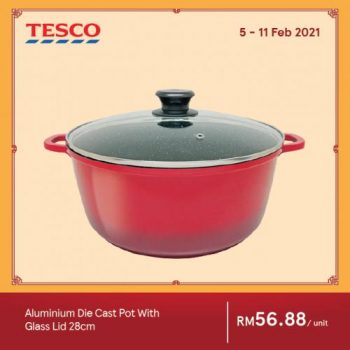 Tesco-Chinese-New-Year-Promotion-16-1-350x350 - Johor Kedah Kelantan Kuala Lumpur Melaka Negeri Sembilan Online Store Pahang Penang Perak Perlis Promotions & Freebies Putrajaya Sabah Sarawak Selangor Supermarket & Hypermarket Terengganu