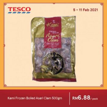 Tesco-Chinese-New-Year-Promotion-2-1-350x350 - Johor Kedah Kelantan Kuala Lumpur Melaka Negeri Sembilan Online Store Pahang Penang Perak Perlis Promotions & Freebies Putrajaya Sabah Sarawak Selangor Supermarket & Hypermarket Terengganu 