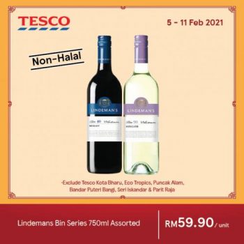 Tesco-Chinese-New-Year-Promotion-23-1-350x350 - Johor Kedah Kelantan Kuala Lumpur Melaka Negeri Sembilan Online Store Pahang Penang Perak Perlis Promotions & Freebies Putrajaya Sabah Sarawak Selangor Supermarket & Hypermarket Terengganu