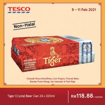 Tesco-Chinese-New-Year-Promotion-26-1-350x350 - Johor Kedah Kelantan Kuala Lumpur Melaka Negeri Sembilan Online Store Pahang Penang Perak Perlis Promotions & Freebies Putrajaya Sabah Sarawak Selangor Supermarket & Hypermarket Terengganu
