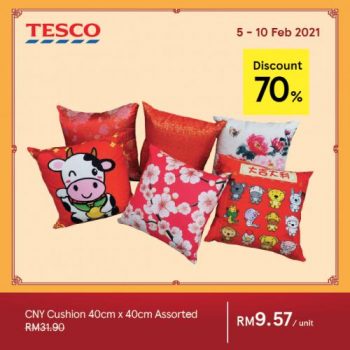 Tesco-Chinese-New-Year-Promotion-8-1-350x350 - Johor Kedah Kelantan Kuala Lumpur Melaka Negeri Sembilan Online Store Pahang Penang Perak Perlis Promotions & Freebies Putrajaya Sabah Sarawak Selangor Supermarket & Hypermarket Terengganu
