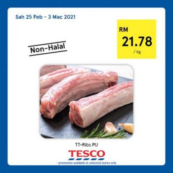 Tesco-Non-Halal-Items-Promotion-8-1-350x350 - Johor Kedah Kelantan Kuala Lumpur Melaka Negeri Sembilan Pahang Penang Perak Perlis Promotions & Freebies Putrajaya Sabah Sarawak Selangor Supermarket & Hypermarket Terengganu