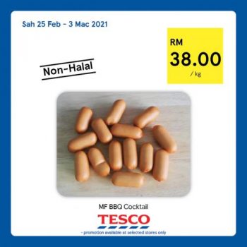 Tesco-Non-Halal-Items-Promotion-9-1-350x350 - Johor Kedah Kelantan Kuala Lumpur Melaka Negeri Sembilan Pahang Penang Perak Perlis Promotions & Freebies Putrajaya Sabah Sarawak Selangor Supermarket & Hypermarket Terengganu 