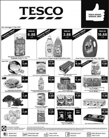 Tesco-Press-Ads-Promotion-1-2-350x442 - Johor Kedah Kelantan Kuala Lumpur Melaka Negeri Sembilan Pahang Penang Perak Perlis Promotions & Freebies Putrajaya Sabah Sarawak Selangor Supermarket & Hypermarket Terengganu 