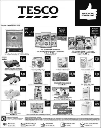 Tesco-Press-Ads-Promotion-2-1-350x442 - Johor Kedah Kelantan Kuala Lumpur Melaka Negeri Sembilan Pahang Penang Perak Perlis Promotions & Freebies Putrajaya Sabah Sarawak Selangor Supermarket & Hypermarket Terengganu 