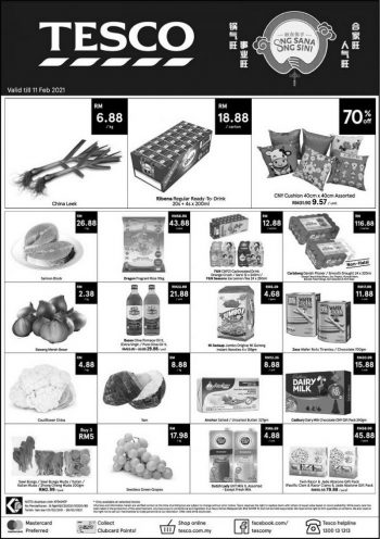 Tesco-Press-Ads-Promotion-3-350x496 - Johor Kedah Kelantan Kuala Lumpur Melaka Negeri Sembilan Pahang Penang Perak Perlis Promotions & Freebies Putrajaya Sabah Sarawak Selangor Supermarket & Hypermarket Terengganu 