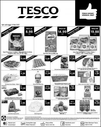 Tesco-Press-Ads-Promotion-5-350x442 - Johor Kedah Kelantan Kuala Lumpur Melaka Negeri Sembilan Pahang Penang Perak Perlis Promotions & Freebies Putrajaya Sabah Sarawak Selangor Supermarket & Hypermarket Terengganu 