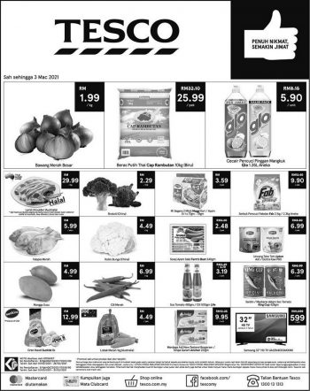 Tesco-Press-Ads-Promotion-6-350x442 - Johor Kedah Kelantan Kuala Lumpur Melaka Negeri Sembilan Pahang Penang Perak Perlis Promotions & Freebies Putrajaya Sabah Sarawak Selangor Supermarket & Hypermarket Terengganu 