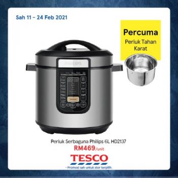 Tesco-REKOMEN-Promotion-1-2-350x350 - Johor Kedah Kelantan Kuala Lumpur Melaka Negeri Sembilan Pahang Penang Perak Perlis Promotions & Freebies Putrajaya Sabah Sarawak Selangor Supermarket & Hypermarket Terengganu 