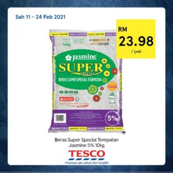 Tesco-REKOMEN-Promotion-10-2-350x350 - Johor Kedah Kelantan Kuala Lumpur Melaka Negeri Sembilan Pahang Penang Perak Perlis Promotions & Freebies Putrajaya Sabah Sarawak Selangor Supermarket & Hypermarket Terengganu 