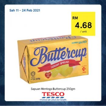 Tesco-REKOMEN-Promotion-11-2-350x350 - Johor Kedah Kelantan Kuala Lumpur Melaka Negeri Sembilan Pahang Penang Perak Perlis Promotions & Freebies Putrajaya Sabah Sarawak Selangor Supermarket & Hypermarket Terengganu