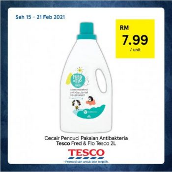 Tesco-REKOMEN-Promotion-12-1-350x350 - Johor Kedah Kelantan Kuala Lumpur Melaka Negeri Sembilan Pahang Penang Perak Perlis Promotions & Freebies Putrajaya Sabah Sarawak Selangor Supermarket & Hypermarket Terengganu