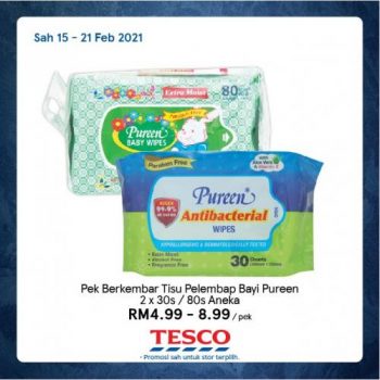 Tesco-REKOMEN-Promotion-13-1-350x350 - Johor Kedah Kelantan Kuala Lumpur Melaka Negeri Sembilan Pahang Penang Perak Perlis Promotions & Freebies Putrajaya Sabah Sarawak Selangor Supermarket & Hypermarket Terengganu