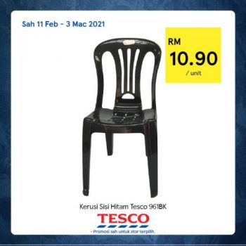 Tesco-REKOMEN-Promotion-13-4-350x350 - Johor Kedah Kelantan Kuala Lumpur Melaka Negeri Sembilan Pahang Penang Perak Perlis Promotions & Freebies Putrajaya Sabah Sarawak Selangor Supermarket & Hypermarket Terengganu 