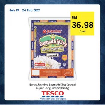 Tesco-REKOMEN-Promotion-13-5-350x350 - Johor Kedah Kelantan Kuala Lumpur Melaka Negeri Sembilan Pahang Penang Perak Perlis Promotions & Freebies Putrajaya Sabah Sarawak Selangor Supermarket & Hypermarket Terengganu