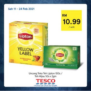 Tesco-REKOMEN-Promotion-14-2-350x350 - Johor Kedah Kelantan Kuala Lumpur Melaka Negeri Sembilan Pahang Penang Perak Perlis Promotions & Freebies Putrajaya Sabah Sarawak Selangor Supermarket & Hypermarket Terengganu 