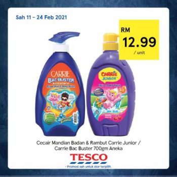 Tesco-REKOMEN-Promotion-18-2-350x350 - Johor Kedah Kelantan Kuala Lumpur Melaka Negeri Sembilan Pahang Penang Perak Perlis Promotions & Freebies Putrajaya Sabah Sarawak Selangor Supermarket & Hypermarket Terengganu 