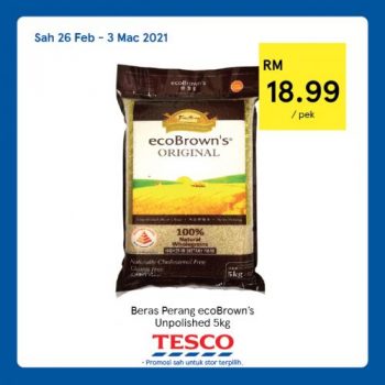 Tesco-REKOMEN-Promotion-18-9-350x350 - Johor Kedah Kelantan Kuala Lumpur Melaka Negeri Sembilan Pahang Penang Perak Perlis Promotions & Freebies Putrajaya Sabah Sarawak Selangor Supermarket & Hypermarket Terengganu