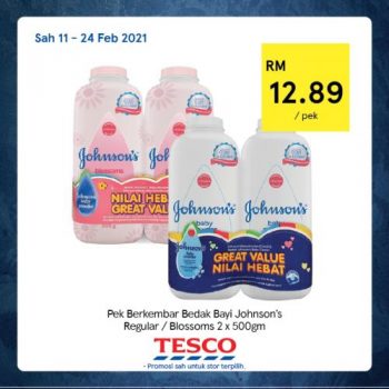 Tesco-REKOMEN-Promotion-19-2-350x350 - Johor Kedah Kelantan Kuala Lumpur Melaka Negeri Sembilan Pahang Penang Perak Perlis Promotions & Freebies Putrajaya Sabah Sarawak Selangor Supermarket & Hypermarket Terengganu 