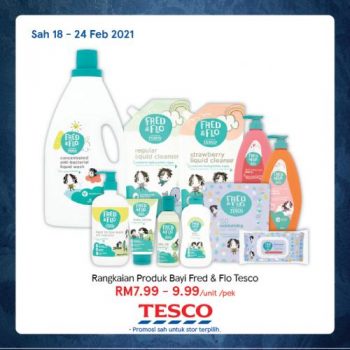 Tesco-REKOMEN-Promotion-19-8-350x350 - Johor Kedah Kelantan Kuala Lumpur Melaka Negeri Sembilan Pahang Penang Perak Perlis Promotions & Freebies Putrajaya Sabah Sarawak Selangor Supermarket & Hypermarket Terengganu 