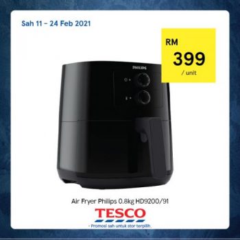 Tesco-REKOMEN-Promotion-2-2-350x350 - Johor Kedah Kelantan Kuala Lumpur Melaka Negeri Sembilan Pahang Penang Perak Perlis Promotions & Freebies Putrajaya Sabah Sarawak Selangor Supermarket & Hypermarket Terengganu 