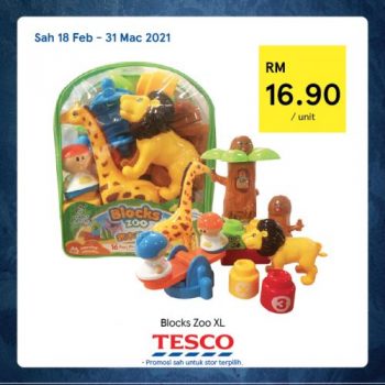 Tesco-REKOMEN-Promotion-2-4-350x350 - Johor Kedah Kelantan Kuala Lumpur Melaka Negeri Sembilan Pahang Penang Perak Perlis Promotions & Freebies Putrajaya Sabah Sarawak Selangor Supermarket & Hypermarket Terengganu 