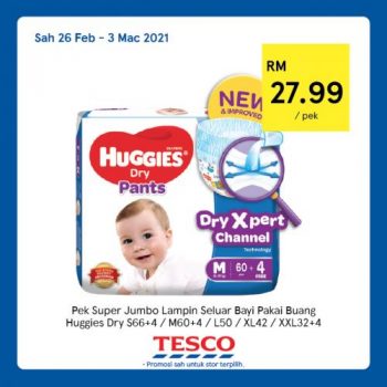 Tesco-REKOMEN-Promotion-20-10-350x350 - Johor Kedah Kelantan Kuala Lumpur Melaka Negeri Sembilan Pahang Penang Perak Perlis Promotions & Freebies Putrajaya Sabah Sarawak Selangor Supermarket & Hypermarket Terengganu