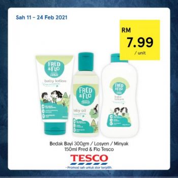 Tesco-REKOMEN-Promotion-20-2-350x350 - Johor Kedah Kelantan Kuala Lumpur Melaka Negeri Sembilan Pahang Penang Perak Perlis Promotions & Freebies Putrajaya Sabah Sarawak Selangor Supermarket & Hypermarket Terengganu 