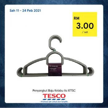 Tesco-REKOMEN-Promotion-21-2-350x350 - Johor Kedah Kelantan Kuala Lumpur Melaka Negeri Sembilan Pahang Penang Perak Perlis Promotions & Freebies Putrajaya Sabah Sarawak Selangor Supermarket & Hypermarket Terengganu 