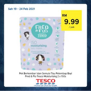 Tesco-REKOMEN-Promotion-21-3-350x350 - Johor Kedah Kelantan Kuala Lumpur Melaka Negeri Sembilan Pahang Penang Perak Perlis Promotions & Freebies Putrajaya Sabah Sarawak Selangor Supermarket & Hypermarket Terengganu