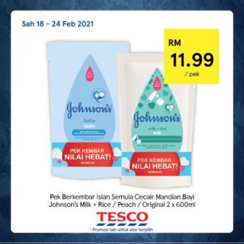 Tesco-REKOMEN-Promotion-22-6-350x350 - Johor Kedah Kelantan Kuala Lumpur Melaka Negeri Sembilan Pahang Penang Perak Perlis Promotions & Freebies Putrajaya Sabah Sarawak Selangor Supermarket & Hypermarket Terengganu 