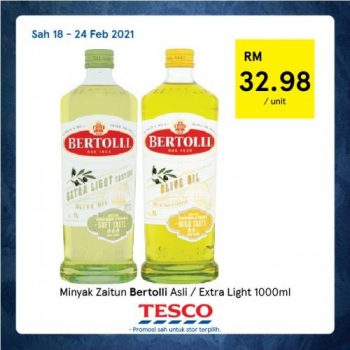 Tesco-REKOMEN-Promotion-23-3-350x350 - Johor Kedah Kelantan Kuala Lumpur Melaka Negeri Sembilan Pahang Penang Perak Perlis Promotions & Freebies Putrajaya Sabah Sarawak Selangor Supermarket & Hypermarket Terengganu 