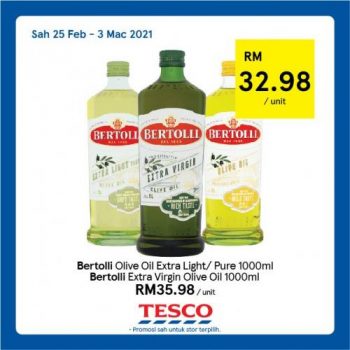 Tesco-REKOMEN-Promotion-24-6-350x350 - Johor Kedah Kelantan Kuala Lumpur Melaka Negeri Sembilan Pahang Penang Perak Perlis Promotions & Freebies Putrajaya Sabah Sarawak Selangor Supermarket & Hypermarket Terengganu 