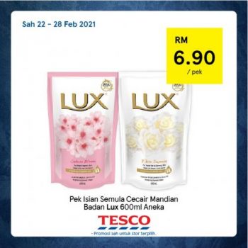 Tesco-REKOMEN-Promotion-26-4-350x350 - Johor Kedah Kelantan Kuala Lumpur Melaka Negeri Sembilan Pahang Penang Perak Perlis Promotions & Freebies Putrajaya Sabah Sarawak Selangor Supermarket & Hypermarket Terengganu