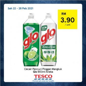Tesco-REKOMEN-Promotion-28-3-350x350 - Johor Kedah Kelantan Kuala Lumpur Melaka Negeri Sembilan Pahang Penang Perak Perlis Promotions & Freebies Putrajaya Sabah Sarawak Selangor Supermarket & Hypermarket Terengganu