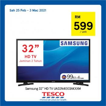 Tesco-REKOMEN-Promotion-28-4-350x350 - Johor Kedah Kelantan Kuala Lumpur Melaka Negeri Sembilan Pahang Penang Perak Perlis Promotions & Freebies Putrajaya Sabah Sarawak Selangor Supermarket & Hypermarket Terengganu