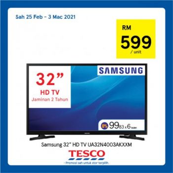 Tesco-REKOMEN-Promotion-28-4-350x350 - Johor Kedah Kelantan Kuala Lumpur Melaka Negeri Sembilan Pahang Penang Perak Perlis Promotions & Freebies Putrajaya Sabah Sarawak Selangor Supermarket & Hypermarket Terengganu 