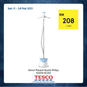 Tesco-REKOMEN-Promotion-3-2-350x350 - Johor Kedah Kelantan Kuala Lumpur Melaka Negeri Sembilan Pahang Penang Perak Perlis Promotions & Freebies Putrajaya Sabah Sarawak Selangor Supermarket & Hypermarket Terengganu 
