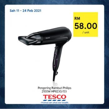 Tesco-REKOMEN-Promotion-3-4-350x350 - Johor Kedah Kelantan Kuala Lumpur Melaka Negeri Sembilan Pahang Penang Perak Perlis Promotions & Freebies Putrajaya Sabah Sarawak Selangor Supermarket & Hypermarket Terengganu 